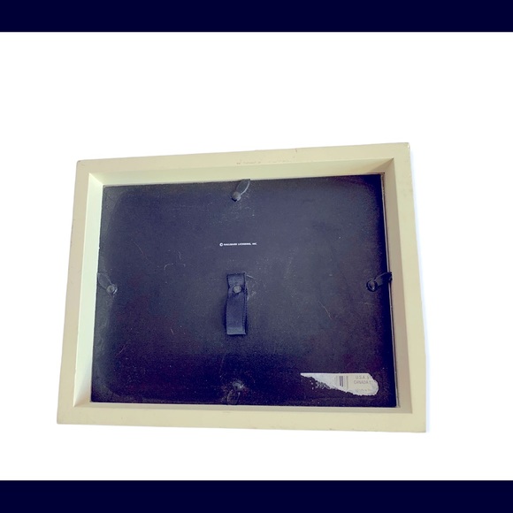 Hallmark Picture Frame - Picture 2 of 5